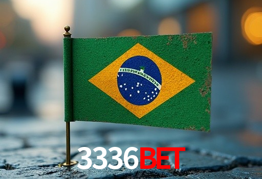 Benefícios do Login 3336bet - Bônus e Vantagens Exclusivas